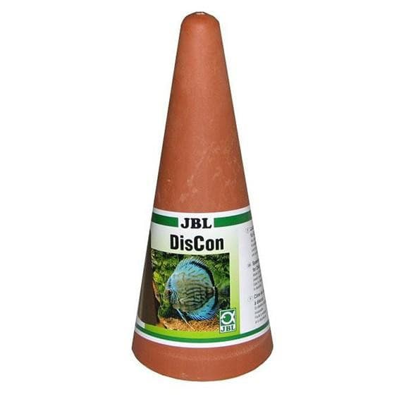 JBL DisCon Spawning Cone (for Discus)