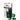 Eheim Classic 600 2217 Canister Filter, Eheim,  Canister Filter,  Pet Essentials Warehouse.