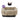 Cattitude 2in1 Sleeping Bag for Cats, Cattitude,  Cave & Igloo,  Pet Essentials Warehouse.