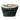 Cattitude 2in1 Sleeping Bag for Cats, Cattitude,  Cave & Igloo,  Pet Essentials Warehouse.