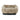 Cattitude 2in1 Sleeping Bag for Cats, Cattitude,  Cave & Igloo,  Pet Essentials Warehouse.
