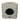 Cattitude Bed Multicube Cream Large, Cattitude,  Cat Bed,  Pet Essentials Warehouse.