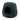 Cattitude Dome Igloo Petrol Blue, Cattitude,  Cat Bed,  Pet Essentials Warehouse.