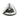 Cattitude Igloo Teepee - Snow Leopard 50cm, Cattitude,  Cat Bed,  Pet Essentials Warehouse.