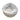 Cattitude Multisack Supersoft Grey, Cattitude,  Cat Bed,  Pet Essentials Warehouse.