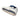 Cattitude Multisack Supersoft Grey, Cattitude,  Cat Bed,  Pet Essentials Warehouse.