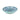 Barkley & Bella Paw Ikat Bowl Fresco Saucer Cat Bowl, Barkley & Bella,  Cat Dish,  Pet Essentials Warehouse.