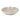 Barkley & Bella Paw Ikat French Oak Grey Saucer Cat Bowl, Barkley & Bella,  Cat Dish,  Pet Essentials Warehouse.