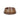 Barkley & Bella Melamine Bowl Acacia Wood Medium, Barkley & Bella,  Melamine,  Pet Essentials Warehouse.