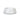 Barkley & Bella Melamine Bowl Carrara Marble Medium, Barkley & Bella,  Melamine,  Pet Essentials Warehouse.