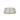 Barkley & Bella Melamine Bowl French Oak Grey Medium, Barkley & Bella,  Melamine,  Pet Essentials Warehouse.