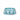Barkley & Bella Melamine Bowl Fresco Medium, Barkley & Bella,  Melamine,  Pet Essentials Warehouse.