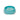 Barkley & Bella Melamine Bowl Melilla Medium, Barkley & Bella,  Melamine,  Pet Essentials Warehouse.
