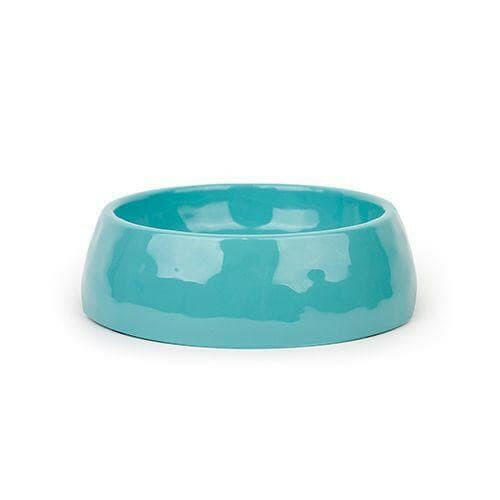 Barkley & Bella Melamine Bowl Melilla Medium