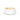 Barkley & Bella Melamine Bowl White Bamboo Medium, Barkley & Bella,  Melamine,  Pet Essentials Warehouse.