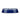 Barkley & Bella Melamine Double Bowl - Medina Indigo, Barkley & Bella,  Melamine,  Pet Essentials Warehouse.