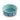 Barkley & Bella Single Wall Melamine Bowl Fresco Medium, Barkley & Bella,  Melamine,  Pet Essentials Warehouse.
