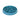 Barkley & Bella Slow Chow Feeder - Teal Large, Barkley & Bella,  Slow Feeder,  Pet Essentials Warehouse.