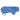 Huskimo Jumper Chambray Blue, Huskimo Jumpers,  Dog Clothing,  Pet Essentials Warehouse.