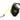 Flexi Giant 8m Neon Retractable Tape Large Lead, Flexi,  Dog Leads,  Pet Essentials Warehouse.