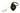 Flexi Giant 8m Neon Retractable Tape Large Lead, Flexi,  Dog Leads,  Pet Essentials Warehouse.