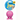 JW Good Cuz Large 10cm, JW,  Fetch Toys,  Pet Essentials Warehouse.