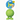 JW Good Cuz Large 10cm, JW,  Fetch Toys,  Pet Essentials Warehouse.