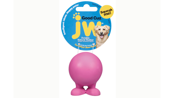https://www.petessentialswarehouse.co.nz/cdn/shop/products/pet-essentials-warehouse-dog-toy-jw-good-cuz-medium-8cm-16003704094829_600x.png?v=1615556584