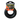 Mammoth TireBiter II Rubber Dog Toy, Mammoth,  Rope & Tug Toys,  Pet Essentials Warehouse.