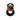Mammoth TireBiter II Rubber Dog Toy, Mammoth,  Rope & Tug Toys,  Pet Essentials Warehouse.