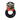 Mammoth TireBiter II Rubber Dog Toy, Mammoth,  Rope & Tug Toys,  Pet Essentials Warehouse.
