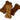 Rewardz Liver Bones Cookie, Natural Dog Treats,  Cookies,  Pet Essentials Warehouse.
