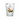 Woof Chicken Freeze Dried Dog Bites 50g, Woof,  Dog Treats,  Pet Essentials Warehouse.