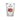 Woof Lamb Freeze Dried Dog Bites 50g, Woof,  Dog Treats,  Pet Essentials Warehouse.