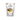 Woof Wild Brushtail Freeze Dried Dog Bites 50g, Woof,  Dog Treats,  Pet Essentials Warehouse.