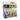 Eheim Pickup 160 cartridge 2010 2pk, Eheim,  Aquatic Filter Accessories,  Pet Essentials Warehouse.