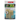 Eheim Pickup 200 cartridge 2pk, Eheim,  Aquatic Filter Accessories,  Pet Essentials Warehouse.