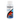 Seachem Betta Basics 60ml, Seachem,  Fish Health,  Pet Essentials Warehouse.