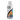Seachem Garlic Guard 250mL, Seachem,  Fish Health,  Pet Essentials Warehouse.