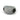 Aqua Care Stackable Cave Rock With Holes Large, Aqua Care,  Cave Rock,  Pet Essentials Warehouse.