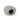 Aqua Care Ornament Stackable Cave Rock With Holes Medium, Aqua Care,  Aquatic Ornaments,  Pet Essentials Warehouse.