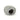 Aqua Care Ornament Stackable Cave Rock With Holes Small, Aqua Care,  Aquatic Ornaments,  Pet Essentials Warehouse.