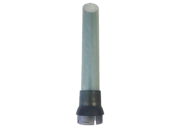 Aqua One EcoStyle 32 Intake Pipe