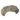 Reptile Cave 30x10x25cm ^76192, Trixie,  Tank Decorations,  Pet Essentials Warehouse.