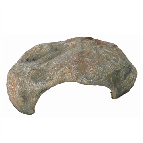 Reptile Cave 30x10x25cm ^76192