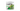 Jurassi-Cal Dry 75g, Jurassi,  Reptile Supplements,  Pet Essentials Warehouse.