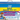 API Reef Master Test Kit ^402M, API,  Test Kit,  Pet Essentials Warehouse.