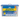 API Saltwater Master Test Kit ^401M, API,  Test Kit,  Pet Essentials Warehouse.