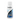 Seachem Stability, Seachem,  Water Conditioner,  Pet Essentials Warehouse.