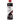 Seachem Prime, Seachem,  Water Conditioner,  Pet Essentials Warehouse.